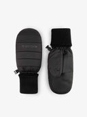Auclair SnowPuff Women's Mittens