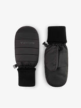 Auclair SnowPuff Women's Mittens