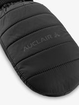 Auclair SnowPuff Women's Mittens
