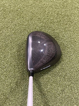 Driver Callaway Ai-Smoke RH usagé