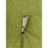 Titleist T300 Demo Ensemble Fers Droitier Régulier