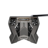 Cobra Putter Agera 3D Imprimé 38 Pouces Précision Et Équilibre