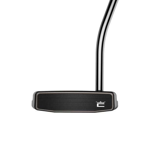 Cobra Putter Agera 3D Imprimé 38 Pouces Précision Et Équilibre