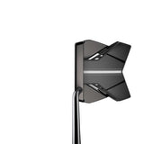 Cobra Putter Agera 3D Imprimé 38 Pouces Précision Et Équilibre