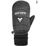 Auclair Mitaine Mama Duck Femme Imperméable Membrane Auclair Dry