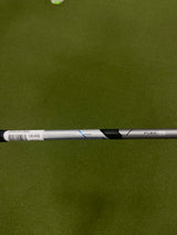 BOIS 3 TAYLORMADE SLDR RH STIFF USAGÉ