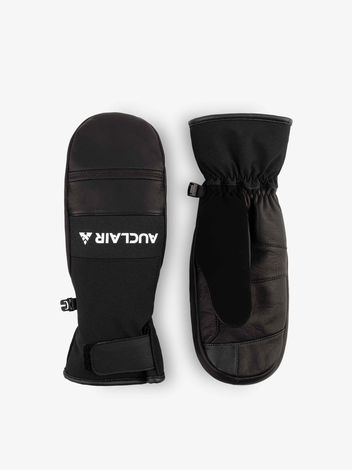 Auclair SnowAngel Women's Mittens