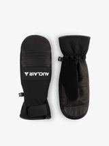 Auclair SnowAngel Women's Mittens