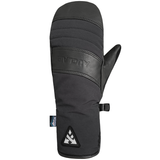 Auclair Mitaines Altitude Femme Chaude et Précise Pour Pentes