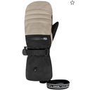 WOMEN'S PEAK 2-IN-1 AUCLAIRE MITTEN