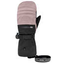 WOMEN'S PEAK 2-IN-1 AUCLAIRE MITTEN