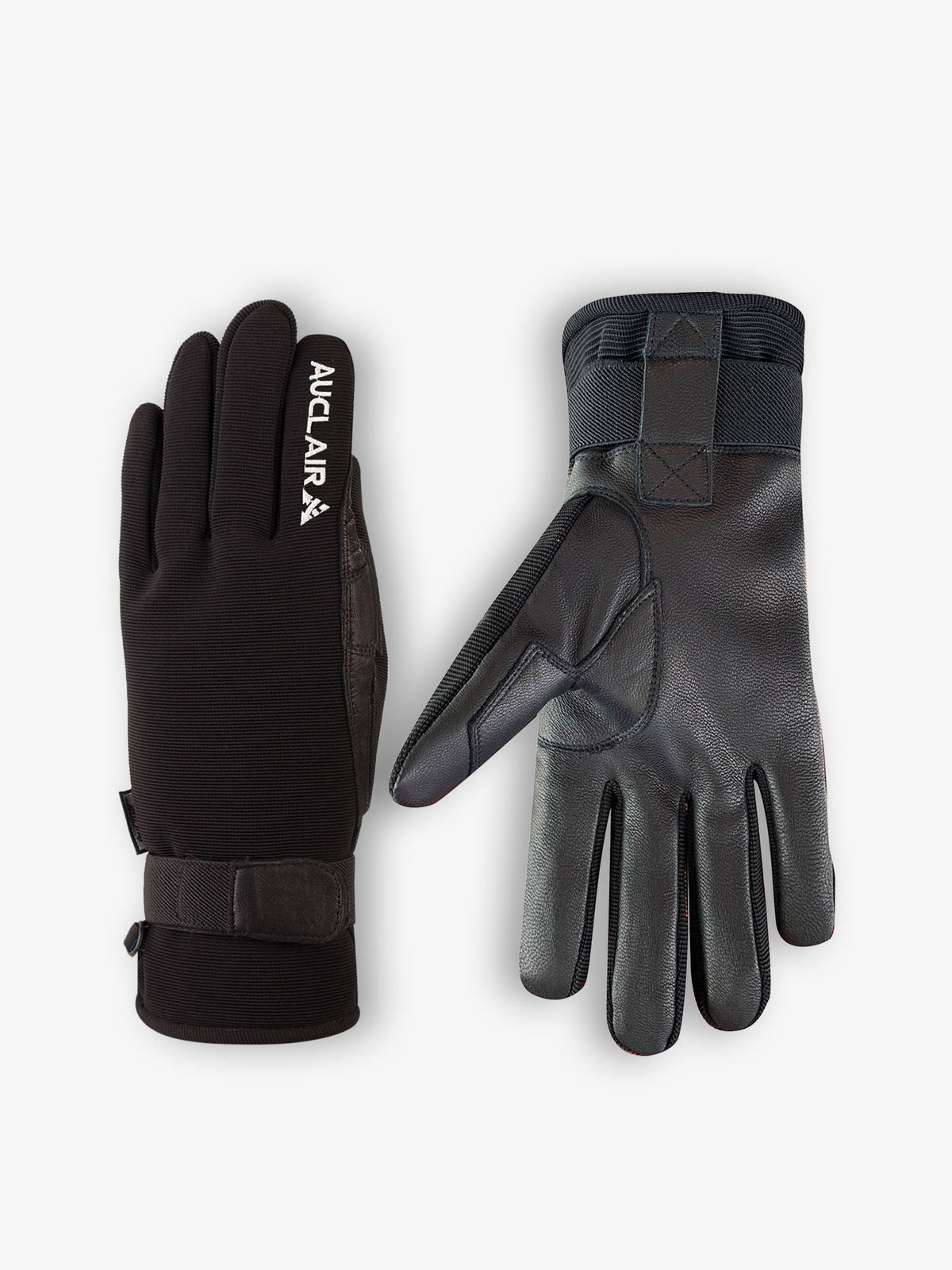 GANT Auclair Skater Women Gloves Ski Performance Insulation Lightweight Optimized Cut