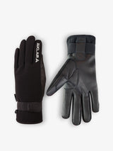 GANT Auclair Skater Women Gloves Ski Performance Insulation Lightweight Optimized Cut