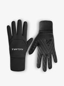 GANT Auclair Brisk Woman Warm and Agile Gloves for Outdoors