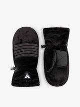Women's A-Peak Mitten Liner