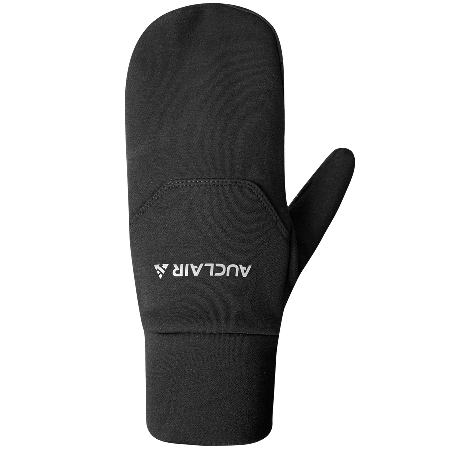 Auclair Brisk Mitaines Legeres Femme Confort Isolation Mobilite