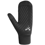 Auclair Brisk Mitaines Legeres Femme Confort Isolation Mobilite