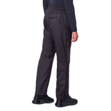 PANTALON TRUE RINK PANT ENFANT