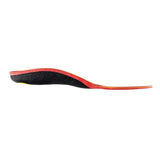 Semelles Sidas 3Feet Eco Winter High