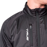 MANTEAU TRUE RINK JACKET ADULTE