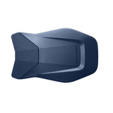Easton Universal Multi-Adjustable Jaw Guard for Punchers