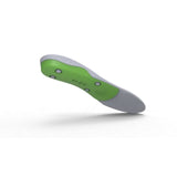 Superfeet Green Orthopedic Insoles: Comfort and Daily Support
