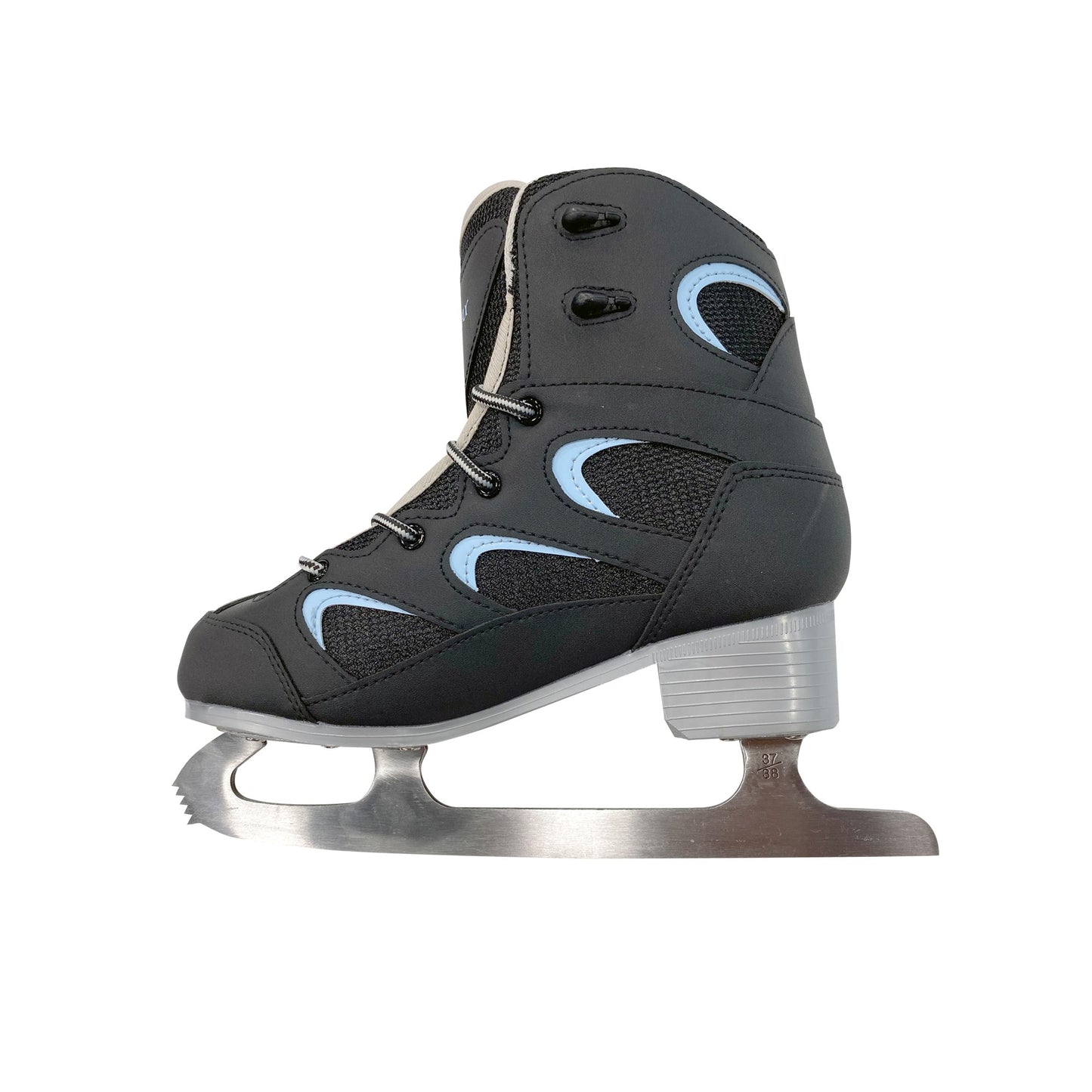 PATIN A GLACE SOFTMAX 626 FEMME