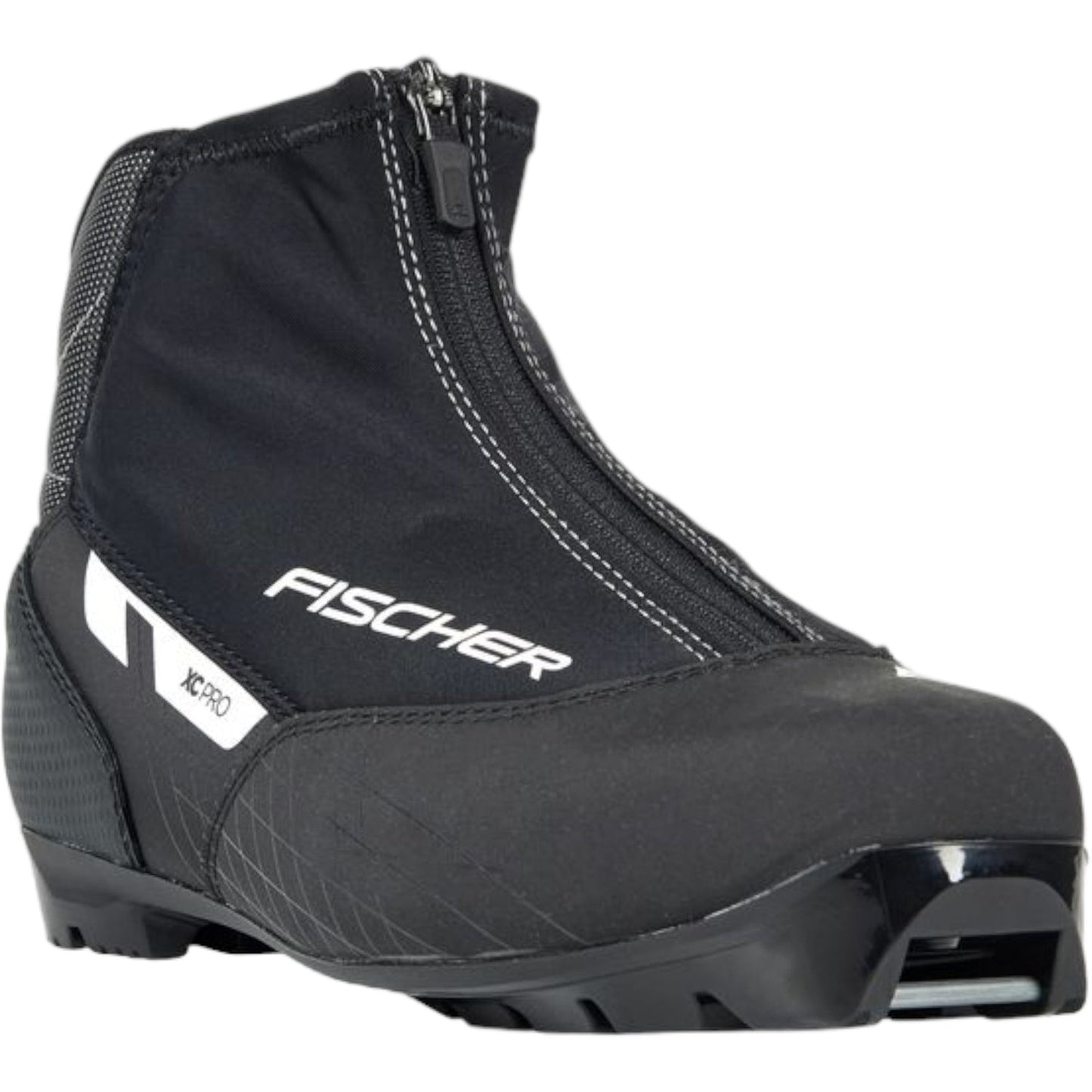 XC PRO MEN'S CROSS-COUNTRY SKI BOOTS