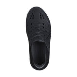 Skechers Guzman Street Enfant Chaussure Légèreté Foamies EVA