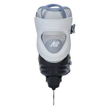 Patin K2 Alexis Ice Boa Figure Blade 26/27