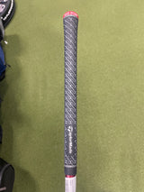 DRIVER TAYLORMADE M6  (130526)