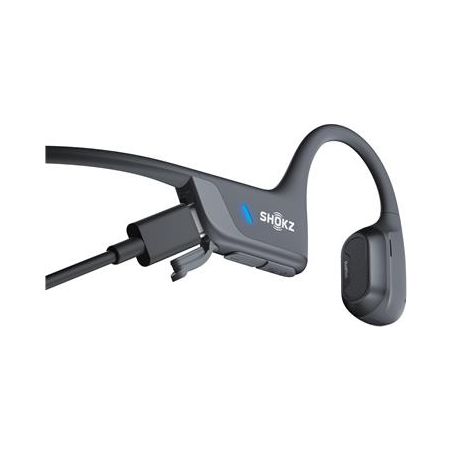 SHOKZ OPENRUN PRO 2 MINI BLACK WIRELESS EARPHONE