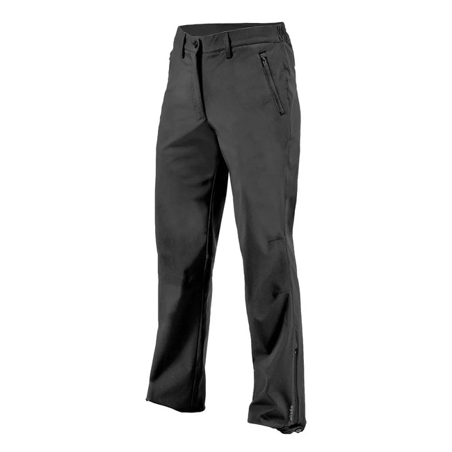 PANTALON DE MARCHE ISOLÉ ALIZÉE NUNAAT HOMME