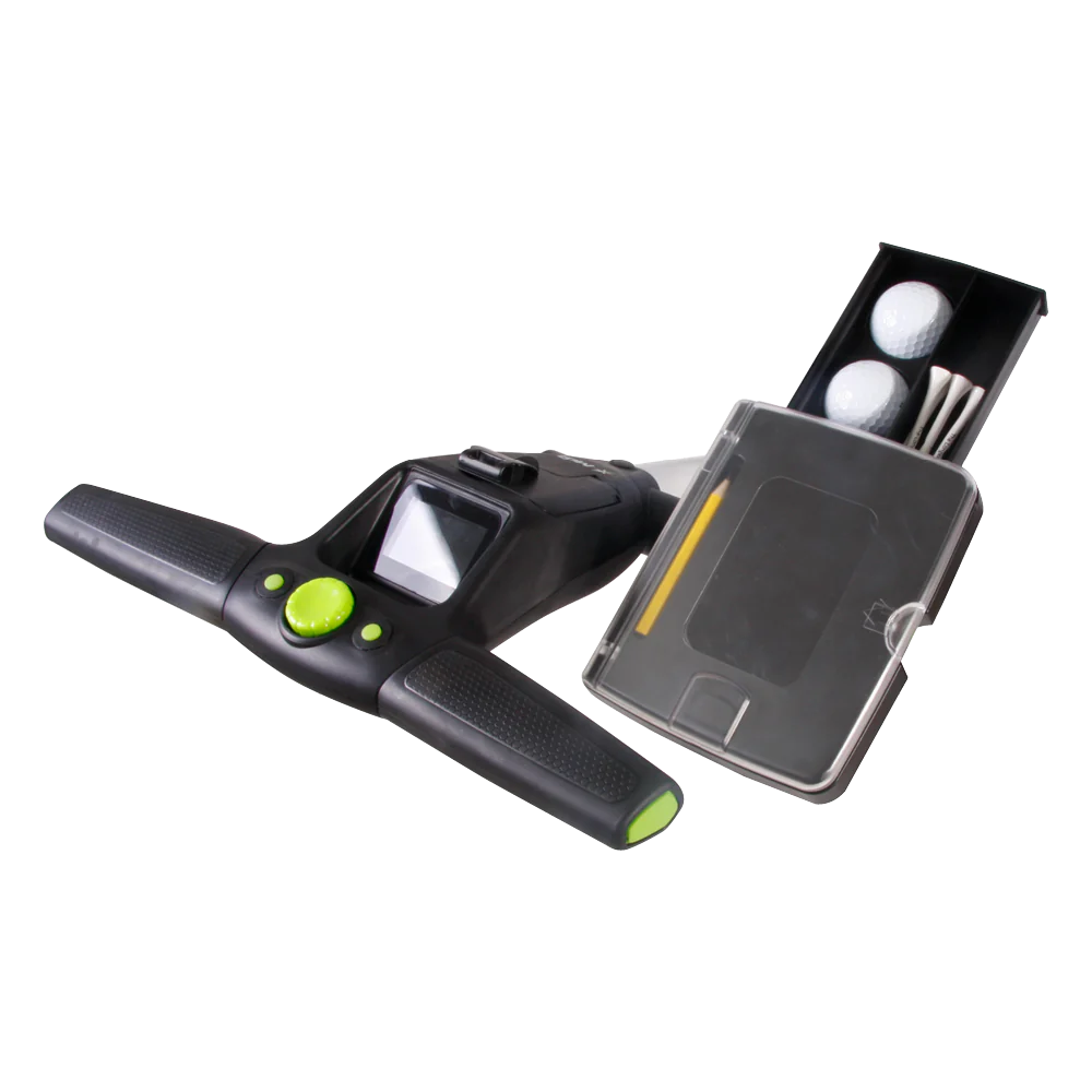 MGI Durable and Reliable Scorecard Holder for Training