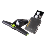 MGI Durable and Reliable Scorecard Holder for Training
