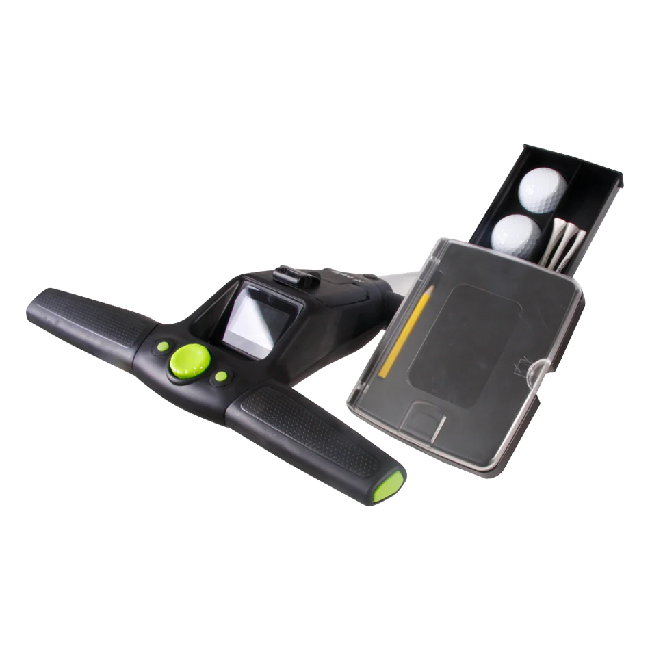 SUPPORT CARTE DE POINTAGE MGI