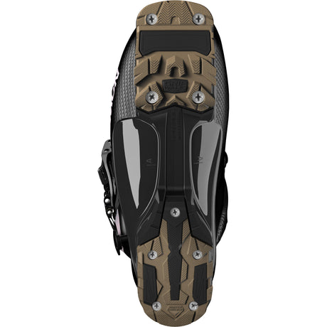 Salomon Sense 70 Femme Botte Sentier Smartwrap Trois Positions