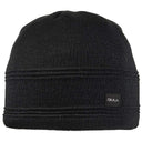 BULA Tuque Classic Beanie Merino Mélange For Comfort And Warmth