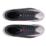 CHAUSSURE SOCCER UA SHADOW SELECT 3 FG ADULTE