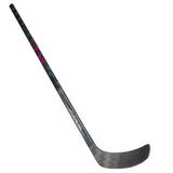 Baton CCM Ribcor Trigger Unleashed Pro Int-Pre Order