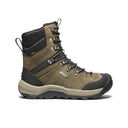 Keen Revel IV High Polar Waterproof and Warm Durable Boot for Men