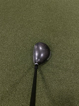 BOIS 3 TAYLORMADE SLDR RH STIFF USAGÉ
