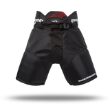 Sherwood Pantalon T60X YTH Nylon 210D Durable Pour Entraînements