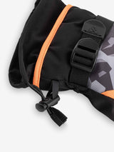 AUCLAIR CAMO FLASH 2.0 CHILD'S GLOVE