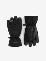 Auclair Horizon 2.0 Junior Mitt