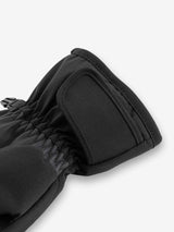Auclair Horizon 2.0 Junior Mitt