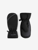 Auclair Horizon 2.0 Junior Mitt