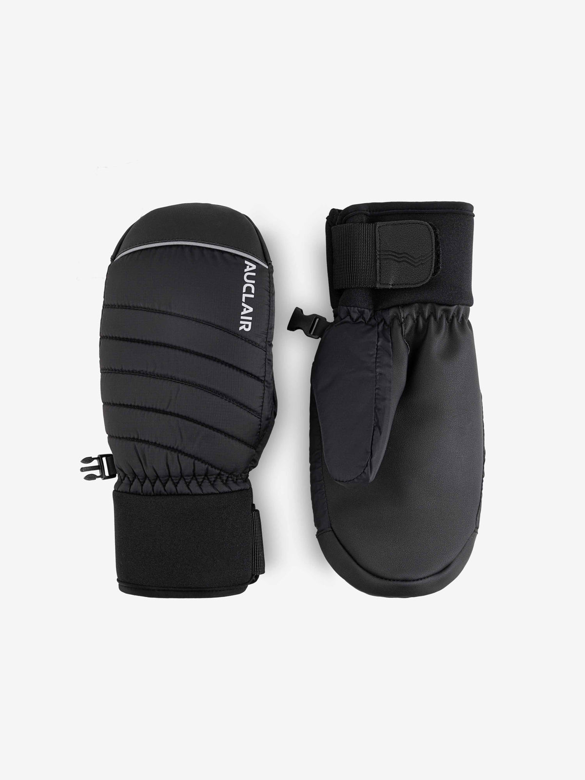 Auclair Lollipow Kids' Mittens