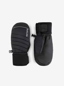 Auclair Lollipow Kids' Mittens