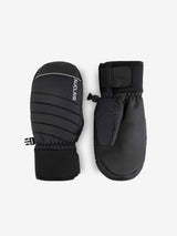 Auclair Lollipow Kids' Mittens